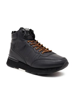 Replay Sneakersy ze sklepu Gomez Fashion Store w kategorii Buty sportowe męskie - zdjęcie 184309326