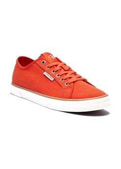 Calvin Klein Jeans Tenisówki ze sklepu Gomez Fashion Store w kategorii Trampki męskie - zdjęcie 184309348