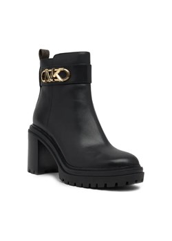 Michael Kors Skórzane botki PARKER ze sklepu Gomez Fashion Store w kategorii Botki - zdjęcie 184309356