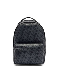 Calvin Klein Jeans Plecak ze sklepu Gomez Fashion Store w kategorii Plecaki - zdjęcie 184309357