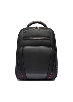 Samsonite Plecak PRO-DLX 5 15.6" ze sklepu Gomez Fashion Store w kategorii Plecaki - zdjęcie 184309358