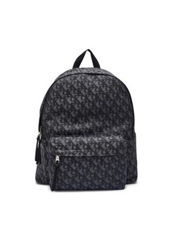 Calvin Klein Jeans Plecak ze sklepu Gomez Fashion Store w kategorii Plecaki - zdjęcie 184309367