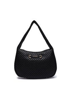 Guess Hobo FRANCY ze sklepu Gomez Fashion Store w kategorii Torebki hobo - zdjęcie 184309368