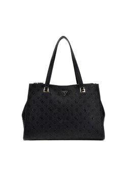 Guess Shopperka ze sklepu Gomez Fashion Store w kategorii Torby Shopper bag - zdjęcie 184309375