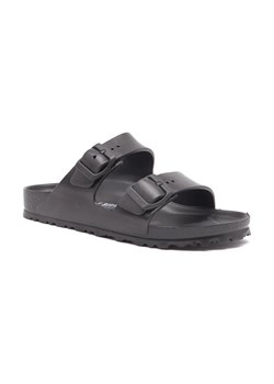 Birkenstock Klapki Arizona EVA ze sklepu Gomez Fashion Store w kategorii Klapki damskie - zdjęcie 184309377