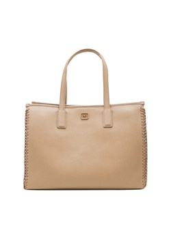 Marella Shopperka VARENNA ze sklepu Gomez Fashion Store w kategorii Torby Shopper bag - zdjęcie 184309378