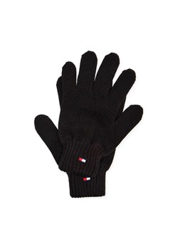 Tommy Hilfiger Rękawiczki ze sklepu Gomez Fashion Store w kategorii Rękawiczki dziecięce - zdjęcie 184309387
