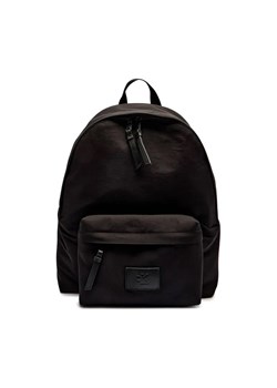 Calvin Klein Jeans Plecak ze sklepu Gomez Fashion Store w kategorii Plecaki - zdjęcie 184309397