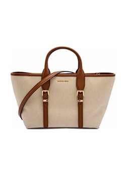 Michael Kors Kuferek Moore ze sklepu Gomez Fashion Store w kategorii Kuferki - zdjęcie 184309406
