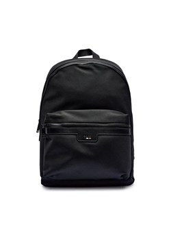 BOSS BLACK Plecak Ray_N_Backpack ze sklepu Gomez Fashion Store w kategorii Plecaki - zdjęcie 184309415
