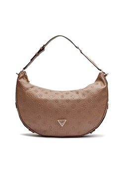 Guess Hobo CRESIDIA ze sklepu Gomez Fashion Store w kategorii Torebki hobo - zdjęcie 184309419