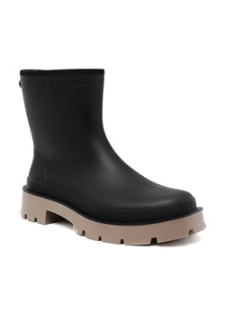 Marc Cain Kalosze ze sklepu Gomez Fashion Store w kategorii Kalosze damskie - zdjęcie 184309425