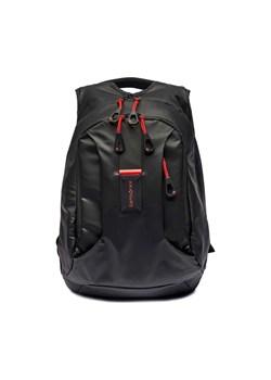 Samsonite Plecak ze sklepu Gomez Fashion Store w kategorii Plecaki - zdjęcie 184309427