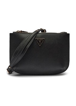 Guess Torebka na ramię ILIA ze sklepu Gomez Fashion Store w kategorii Listonoszki - zdjęcie 184309429