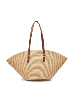 Michael Kors Shopperka ISA ze sklepu Gomez Fashion Store w kategorii Torby Shopper bag - zdjęcie 184309435