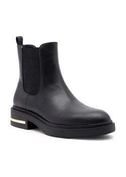Liu Jo Skórzane sztyblety GABRIELLE 27 ze sklepu Gomez Fashion Store w kategorii Botki - zdjęcie 184309456