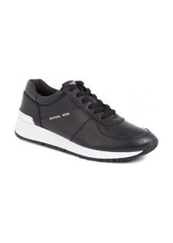 Michael Kors Sneakersy Allie Trainer ze sklepu Gomez Fashion Store w kategorii Buty sportowe damskie - zdjęcie 184309458
