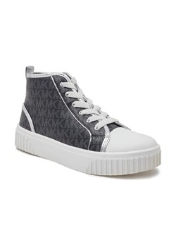 Michael Kors KIDS Trampki ze sklepu Gomez Fashion Store w kategorii Trampki dziecięce - zdjęcie 184309459