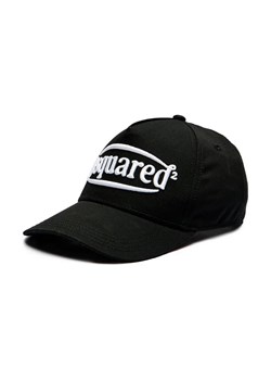 Dsquared2 Bejsbolówka ze sklepu Gomez Fashion Store w kategorii Czapki dziecięce - zdjęcie 184309479