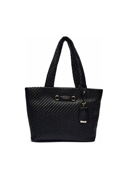 Guess Shopperka FRANCY ze sklepu Gomez Fashion Store w kategorii Torby Shopper bag - zdjęcie 184309506