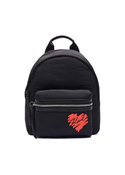 Karl Lagerfeld Plecak K/HEARTS ze sklepu Gomez Fashion Store w kategorii Plecaki - zdjęcie 184309509