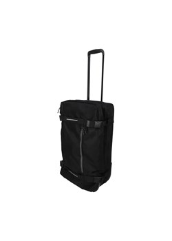 American Tourister Torba podróżna ze sklepu Gomez Fashion Store w kategorii Torby podróżne - zdjęcie 184309515