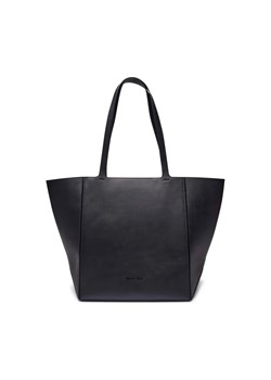 Michael Kors Skórzana shopperka Jordi ze sklepu Gomez Fashion Store w kategorii Torby Shopper bag - zdjęcie 184309525