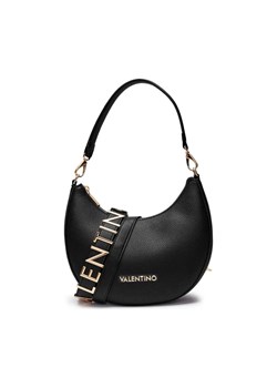 Valentino Hobo Alexia ze sklepu Gomez Fashion Store w kategorii Torebki hobo - zdjęcie 184309546