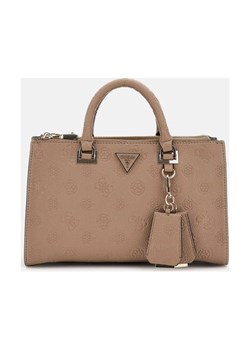 Guess Kuferek ze sklepu Gomez Fashion Store w kategorii Kuferki - zdjęcie 184309577