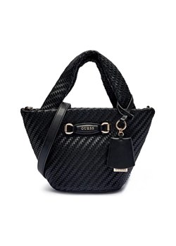 Guess Torebka na ramię FRANCY ze sklepu Gomez Fashion Store w kategorii Listonoszki - zdjęcie 184309586