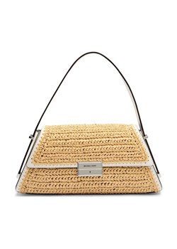 Michael Kors Torebka na ramię Ludlow ze sklepu Gomez Fashion Store w kategorii Torby letnie - zdjęcie 184309587