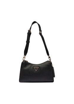 Guess Torebka na ramię CRESIDIA ze sklepu Gomez Fashion Store w kategorii Listonoszki - zdjęcie 184309595