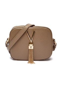 Valentino Listonoszka DIVINA ze sklepu Gomez Fashion Store w kategorii Listonoszki - zdjęcie 184309627