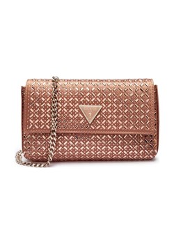 Guess Torebka wieczorowa ZALINA ze sklepu Gomez Fashion Store w kategorii Kopertówki - zdjęcie 184309638