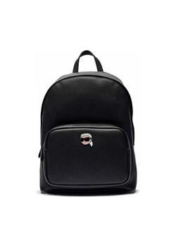 Karl Lagerfeld Plecak IKON ze sklepu Gomez Fashion Store w kategorii Plecaki - zdjęcie 184309659