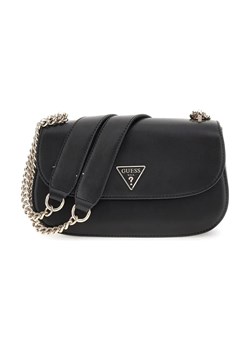 Guess Torebka na ramię ze sklepu Gomez Fashion Store w kategorii Listonoszki - zdjęcie 184309676