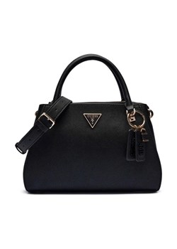 Guess Kuferek NOELLE ze sklepu Gomez Fashion Store w kategorii Kuferki - zdjęcie 184309687