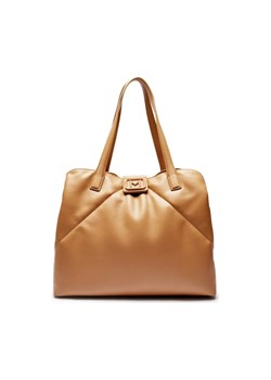 Marella Shopperka Distesa ze sklepu Gomez Fashion Store w kategorii Torby Shopper bag - zdjęcie 184309705