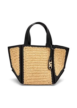 Michael Kors Torebka na ramię Jordi ze sklepu Gomez Fashion Store w kategorii Torby letnie - zdjęcie 184309706