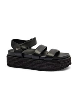 Liu Jo Sandały PANAREA 01 ze sklepu Gomez Fashion Store w kategorii Sandały damskie - zdjęcie 184309726