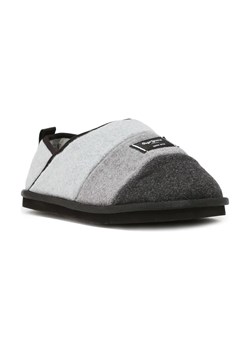 Pepe Jeans London Obuwie domowe HOME FLANNEL M ze sklepu Gomez Fashion Store w kategorii Kapcie męskie - zdjęcie 184309727