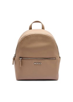 HUGO Plecak Chris ze sklepu Gomez Fashion Store w kategorii Plecaki - zdjęcie 184309728