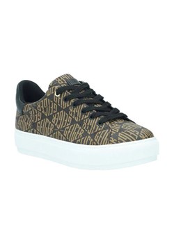 Kurt Geiger Trampki LANEY ze sklepu Gomez Fashion Store w kategorii Buty sportowe damskie - zdjęcie 184309745