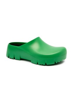 Birkenstock Mule Super Birki 2.0 ze sklepu Gomez Fashion Store w kategorii Klapki damskie - zdjęcie 184309748