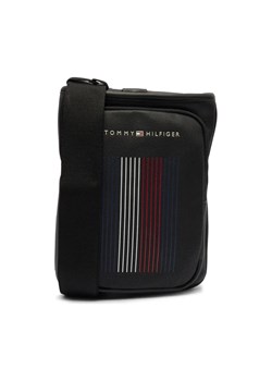 Tommy Hilfiger Reporterka ze sklepu Gomez Fashion Store w kategorii Torby męskie - zdjęcie 184309765