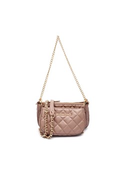 Valentino Torebka na ramię 4w1 ze sklepu Gomez Fashion Store w kategorii Listonoszki - zdjęcie 184309775