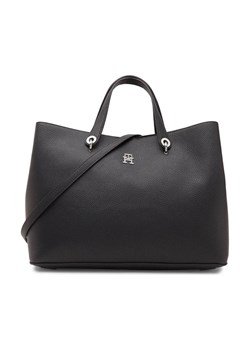 Tommy Hilfiger Shopperka ze sklepu Gomez Fashion Store w kategorii Torby Shopper bag - zdjęcie 184309776