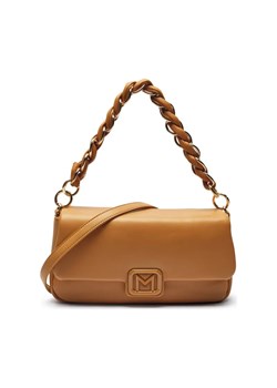 Marella Torebka na ramię Emily ze sklepu Gomez Fashion Store w kategorii Listonoszki - zdjęcie 184309787