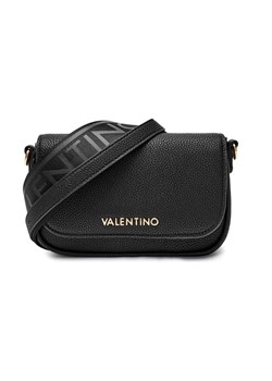 Valentino Listonoszka ze sklepu Gomez Fashion Store w kategorii Listonoszki - zdjęcie 184309796