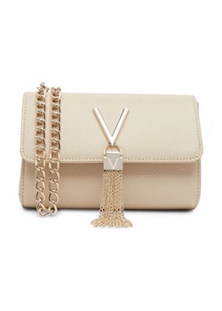 Valentino Torebka na ramię DIVINA ze sklepu Gomez Fashion Store w kategorii Listonoszki - zdjęcie 184309816
